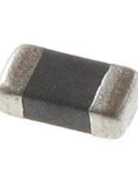 CANAT02DP CANAT01DP CAN0001RP