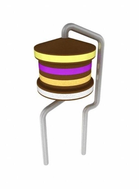 B82141A1392K000 B82144B2472K000 B82144B1474J000