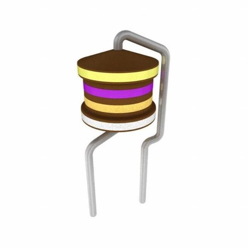 B82141A1392K000 B82144B2472K000 B82144B1474J000