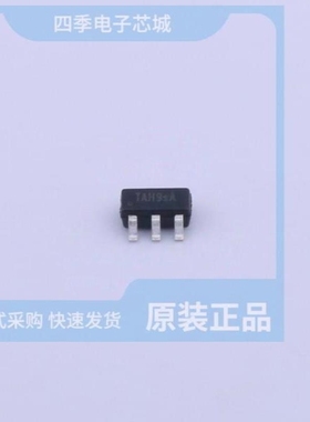 TMI6263BH TMI6262AL TMI6030-15