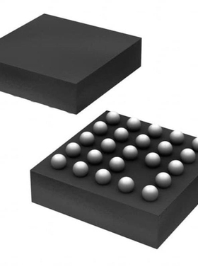 BU24025MWV-E2 BU2500FV-E2 BU2507FV-E2