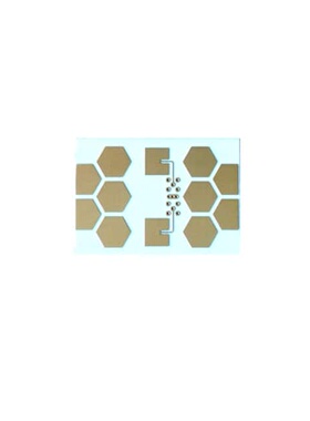 80.00000341 传感器，变送器 《 SMR-313 RADAR MODULE    》