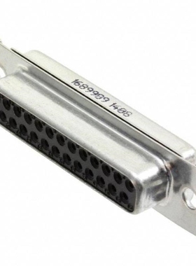 1689909 1689954 1689967