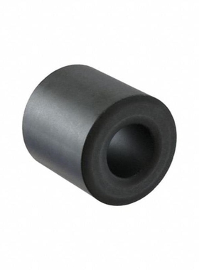 2631480002 2631103002 2631250202