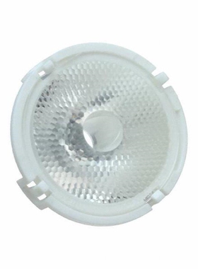 LO A67F-V2BB-24-1-30-R33-Z LLNS-2T06-H LLSP-1T06-H