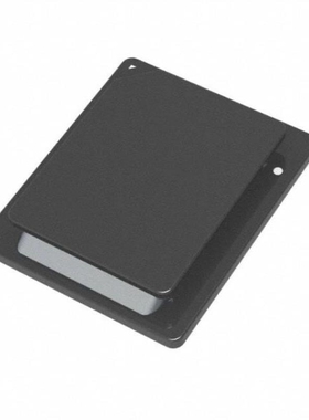 88E2110-A0-BWS4C000 88E2010-A1-BUS4I000 88E2040LA1-BUT4I000