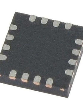 MAX25249ATPH/VY+T MAX25610AAUE+ MAX25249ATPB/VY+T