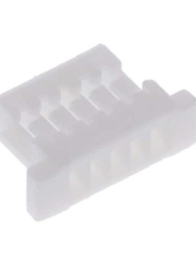 10147606-00004LF 10147520-144-THLF 10147603-00005LF