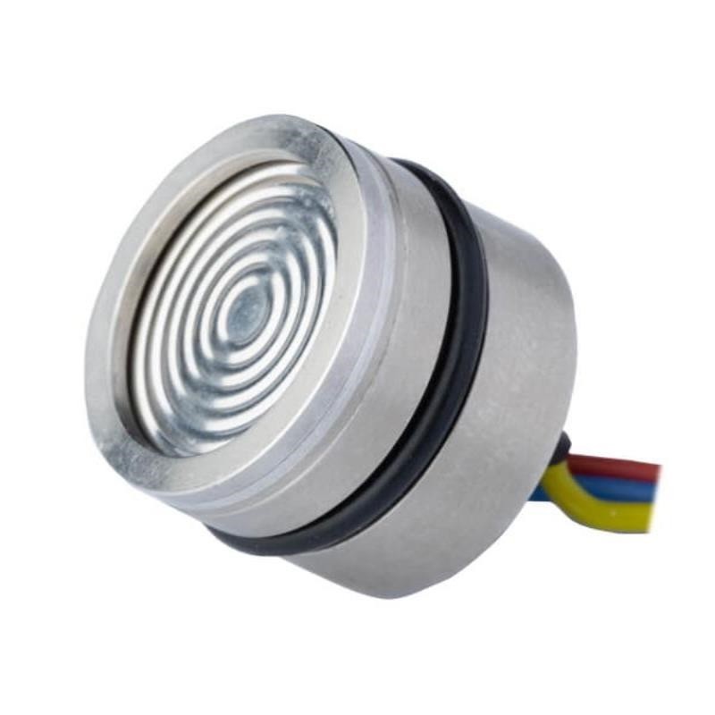 AFA07-S30ECC-00 AFA07-S15FCC-00 AFA07-S22FCC-00