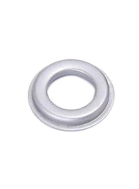 1686478 1686779 1686533