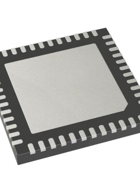 AJD957F7 AJD957F6 AJD957F9