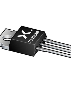 BT137-800127 BT137X-600/DG127 BT137-600E/L01127