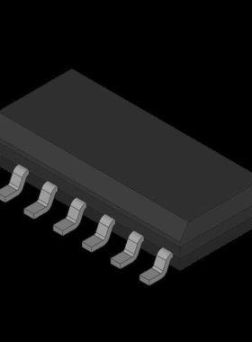 LM2575T-12G LM2574DW-ADJR2G LM2574DW-ADJR2