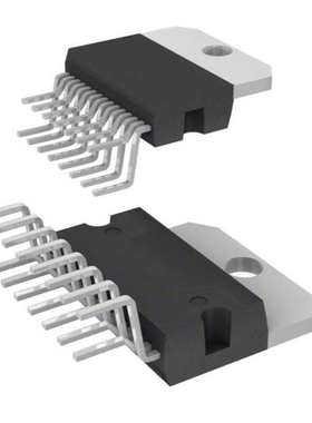 TDA7303 TDA7376PD TDA7376B