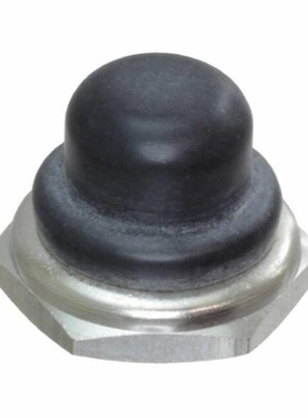 U3116C U3115S U3115E