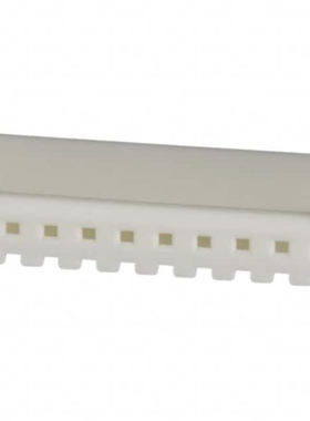 1-770971-0 1-776275-1 1-770849-0