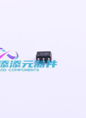 AD5621BKSZ-500RL7 芯片 《 IC DAC 12BIT V-OUT SC70-6    》