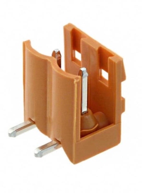 1505660000 1508160000 1508060000