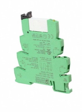 2902970 2902963 2902995