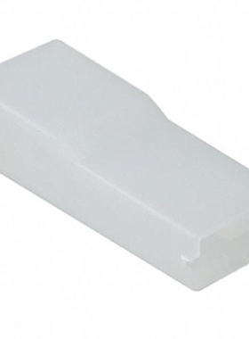 280232-8 280232-6 280232-1