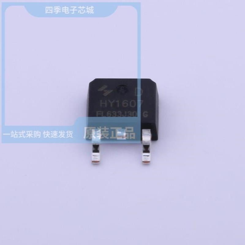 HY16M49S3DIPOB2T02 HY16MSMD3225DB1R30 HY169344M49SSMDOB2R20