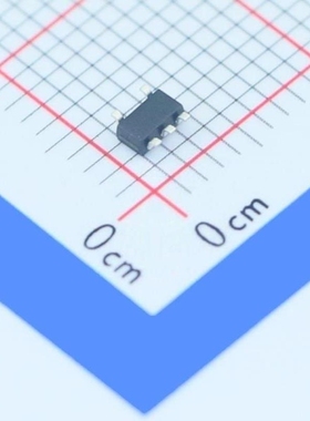 TC7SZ86FELJ(CB TC7SU04FULF TC7SZ125FULJ(CT