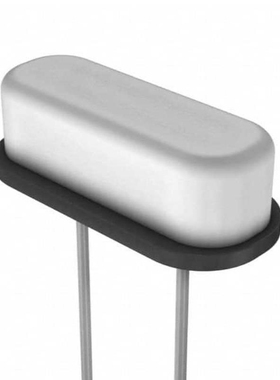 GB1000015 GB0800004 GB0400005