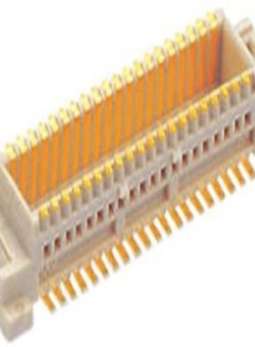 54725-1 54748-1 54753-1