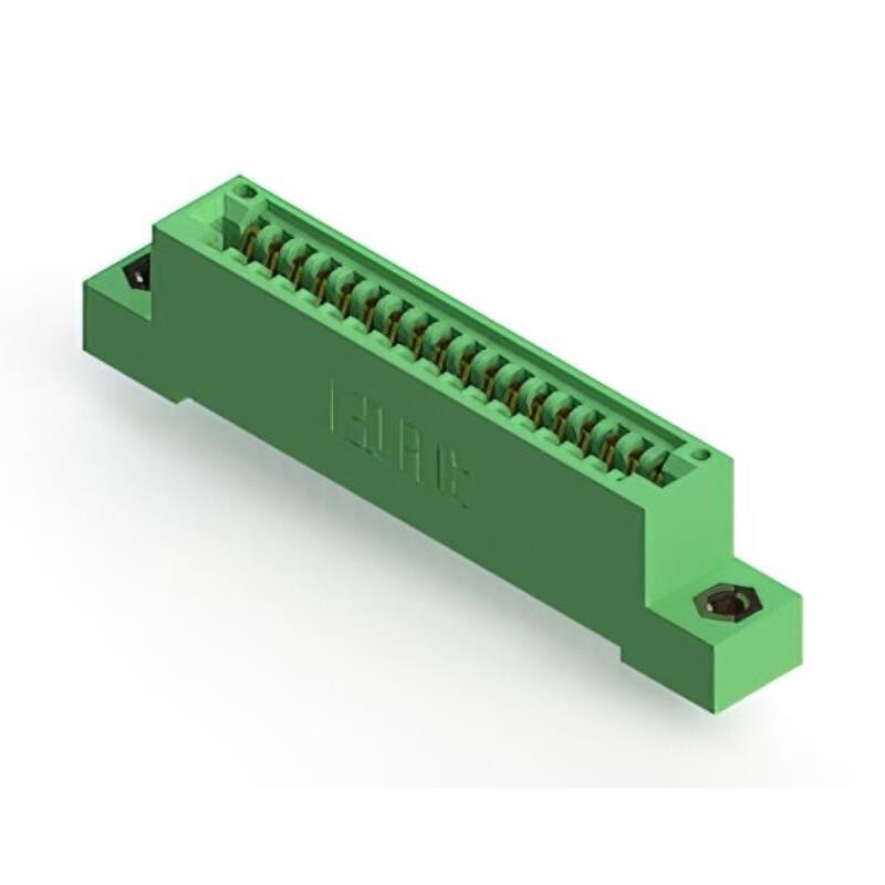 8B47J-03 8B45-05 8B47J-01