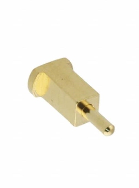 09670505604 09670154715 09670029065