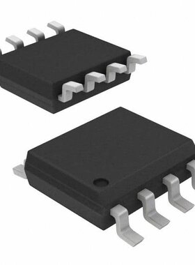 IRF7853PBF 分立半导体产品 《 MOSFET N-CH 100V 8.3A 8SO    》