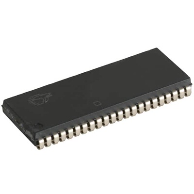 CY7S1041G30-10VXI 芯片 《 IC SRAM 4M PARALLEL 48VFBGA    》
