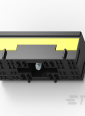 936372-1 936369-1 936352-2