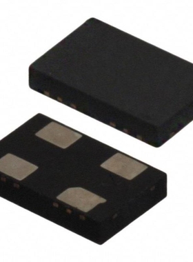 ASFLMB-125.000MHZ-LR-T/ASFLMPLP-150.000MHZ-LR-T