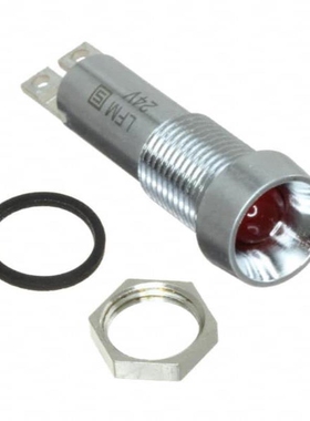 0035.9203 0035.9612 0035.0608