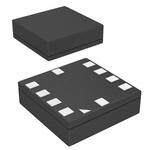 PI3USB221XAEX 芯片 《 IC USB SWITCH 10TLLGA    》
