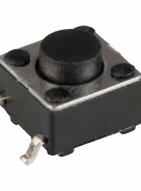 PTS645SH43SMTR92 LFS  C&K