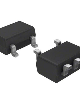 MAX4505EUK+T MAX4569EUK+T MAX4512ESE+