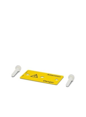 10044471-121110LF 10044366-101LF 10044403-T01LF