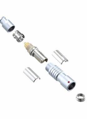 K21F1C-P12LCC0-450S  ODU