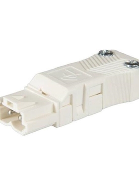 146462 146453 146452