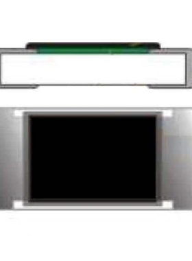 CR2010F24700G CR2010J207R5G CR2010F2R500G