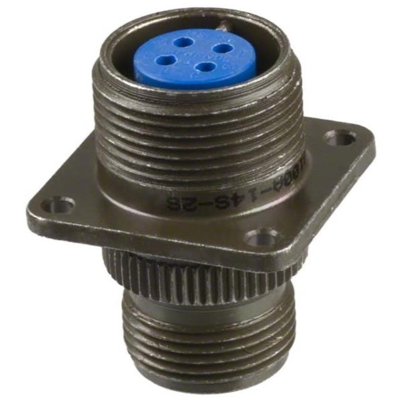 97-3106A20-4S-621 97-3100A-14S-2S(946) 97-3102A-16S-1S