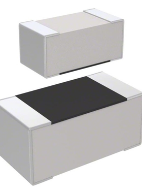 FRC0603F1051TS FRC0603F1273TS FRC0603J164TS