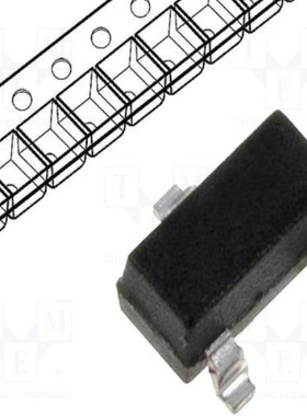 BCP53-10T1 BCP53-16T1G BC860BMTF
