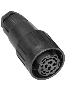 C01610D00601010 C01610N0170061 C01610D0140031