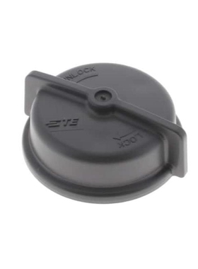 234200 234168-1 234206