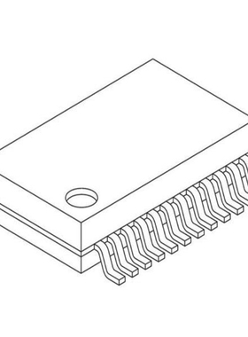 MAX3161EEAG+T MAX31629MTA+ MAX31091AUA/V+T330