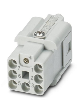 1418623 1418625 1418796