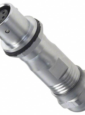 APSD00060530100M00 ASCH001005056N8JCP ASCH001005055N6SCP